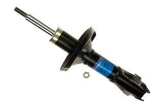 Boge Sachs Front Suspension Strut - 357413031C